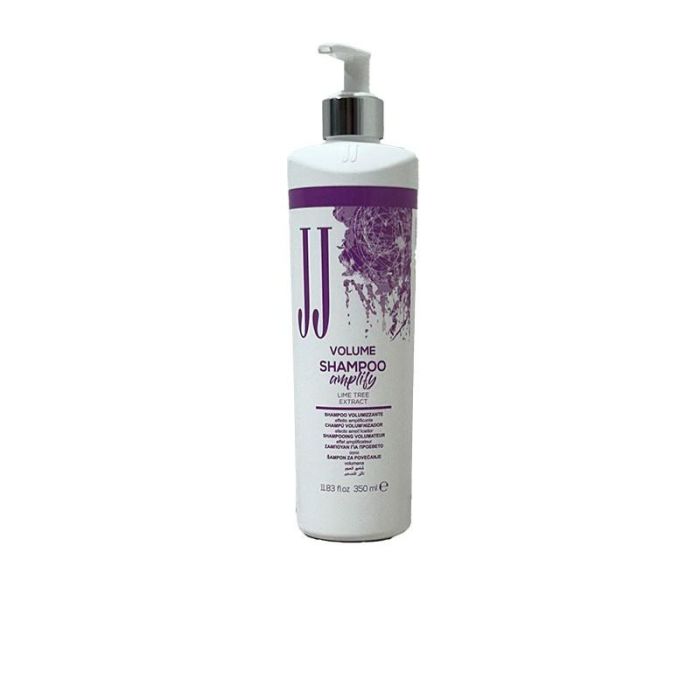 Volume Shampoo Amplify 1000 mL JJ