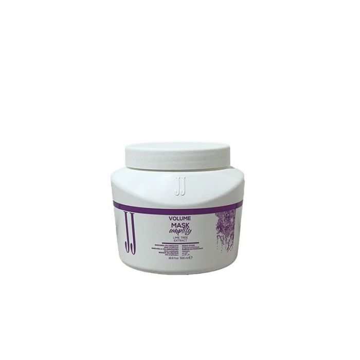 Volume Mask Amplify 500 mL JJ