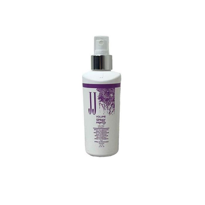 Volume Spray Amplify 150 mL JJ