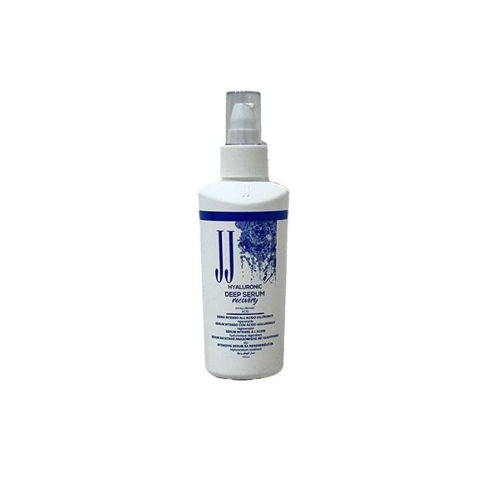 Hyaluronic Deep Serum Recovery 150 mL JJ