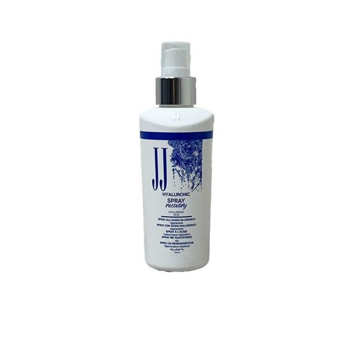 Hyaluronic Spray Recovery 150 mL JJ