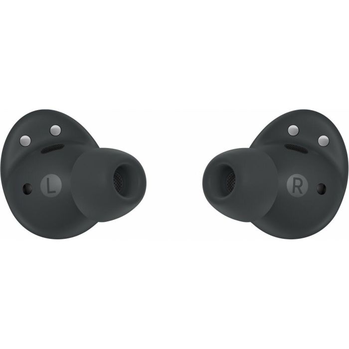 Auriculares in Ear Bluetooth Samsung Galaxy Buds2 Pro Grafito 7 Auriculares in Ear Bluetooth Samsung Galaxy Buds2 Pro Grafito 7