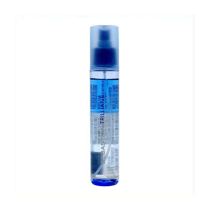 Spray de Peinado Professional Trilliant Sebastian (150 ml)