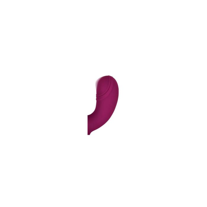 Vibrador Punto G Evolved Rosa 2 Vibrador Punto G Evolved Rosa 2