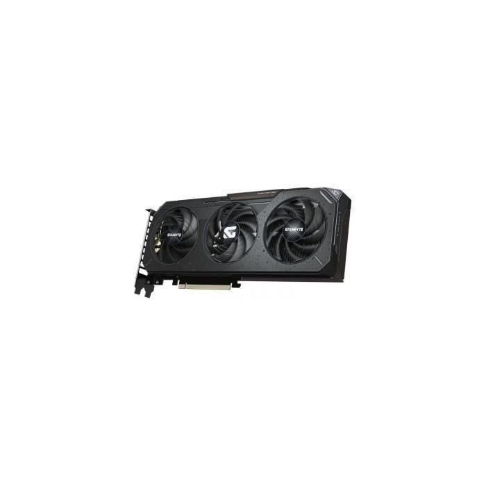 Gigabyte GIG4719331356026 Tarjeta gráfica GeForce RTX 5060 Ti GAMING OC 16G 2