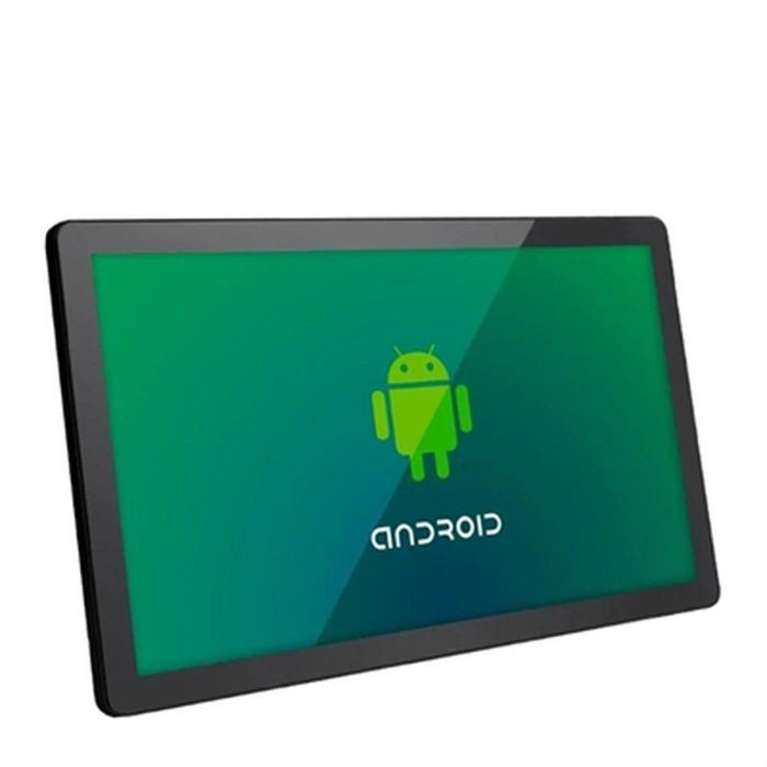 TPV 10POS DS-215AP/ RK3288/ 2GB/ 16GB eMMC/ 21.5"/ Táctil/ Android 9