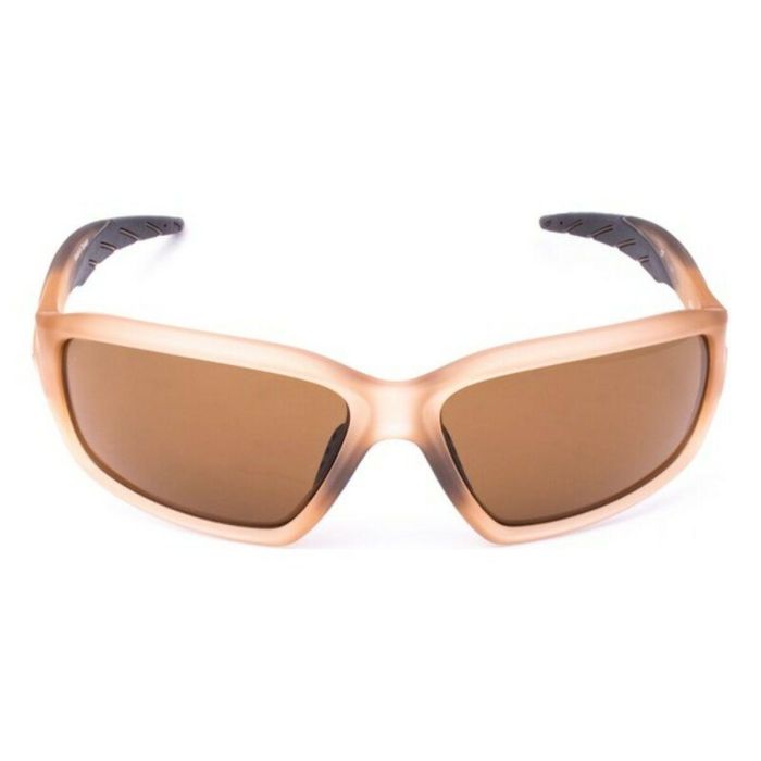 Gafas de Sol Unisex Fila SF202-63C5 ø 63 mm 1 Gafas de Sol Unisex Fila SF202-63C5 ø 63 mm 1