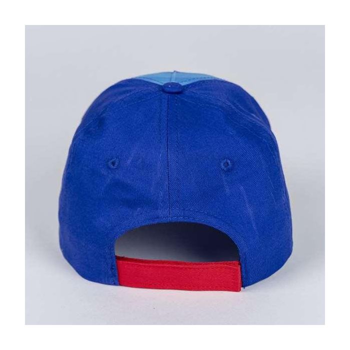 Cerdá Gorra Paw Patrol Talla 53 Cm