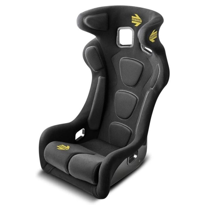 Asiento Momo Daytona Evo XXL MOMSERDAYTEVOXXL Asiento Momo Daytona Evo XXL MOMSERDAYTEVOXXL