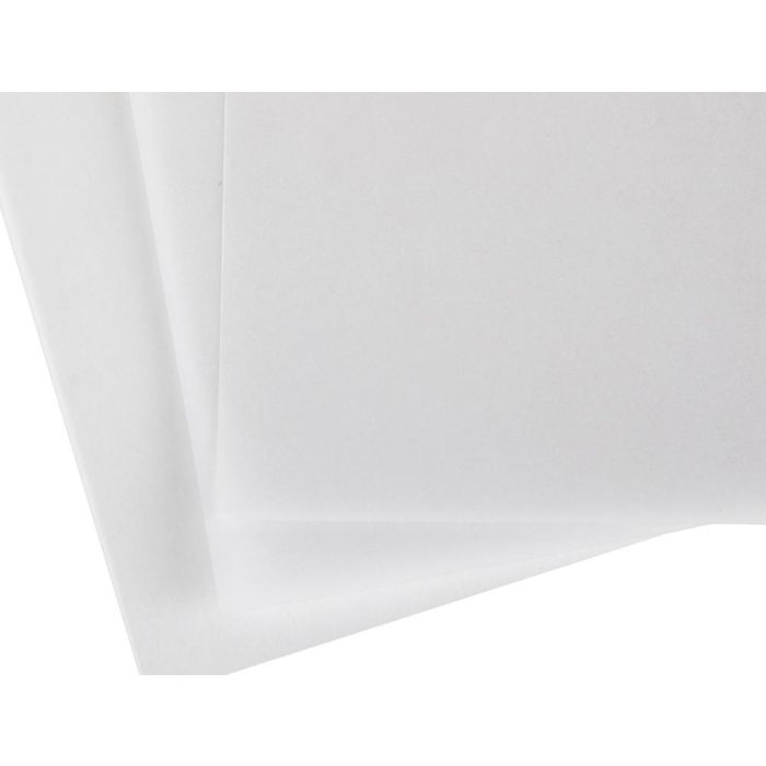 Papel Dibujo Liderpapel 210x297 mm 90 gr-M2 Vegetal 250 unidades 4