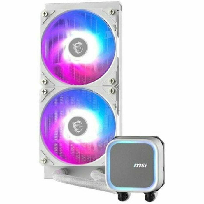 Funda MSI 306-7ZWCA21-L80 21