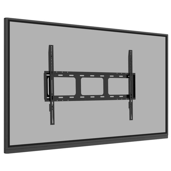 iiyama 55" IFP, 3840x2160, IR 40TP, AG glass, Wifi 18 iiyama 55" IFP, 3840x2160, IR 40TP, AG glass, Wifi 18