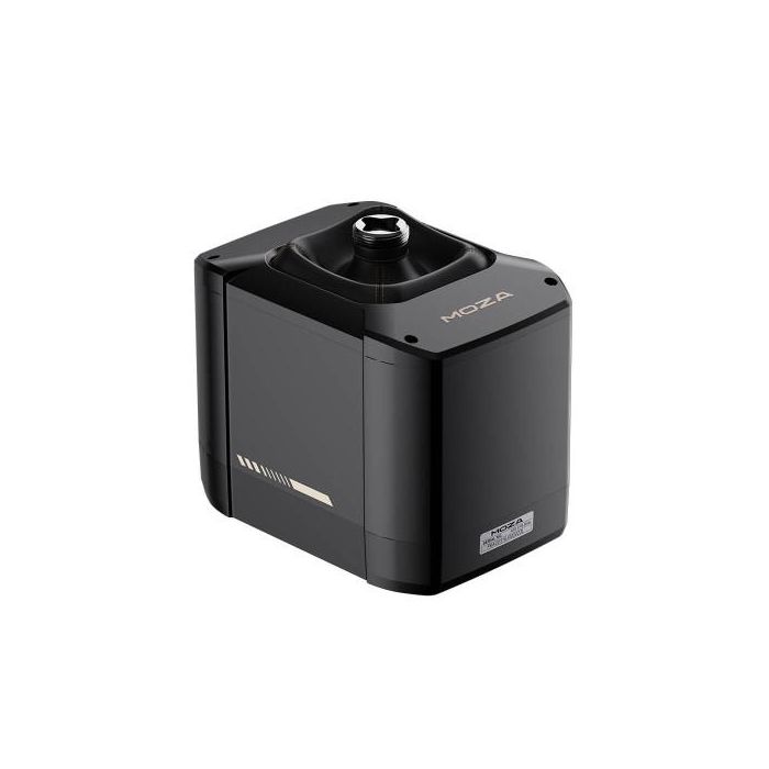 Moza Racing Ab9 Ffb Base Base de Vuelo 1