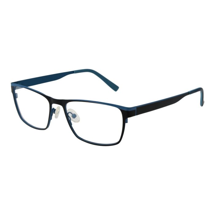 Montura de Gafas Hombre Citizen CTZ1704 53401 0 Montura de Gafas Hombre Citizen CTZ1704 53401 0
