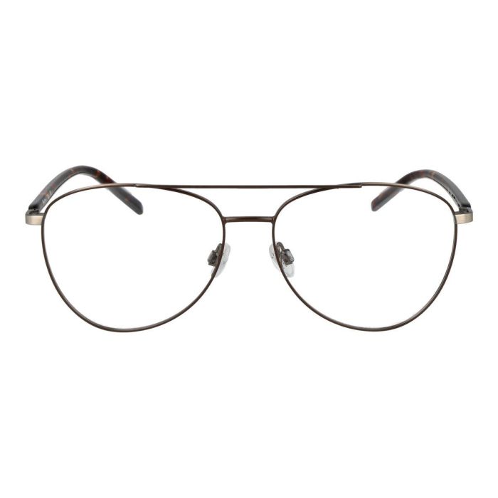Montura de Gafas Hombre Pepe Jeans PJ1293 56C2 2
