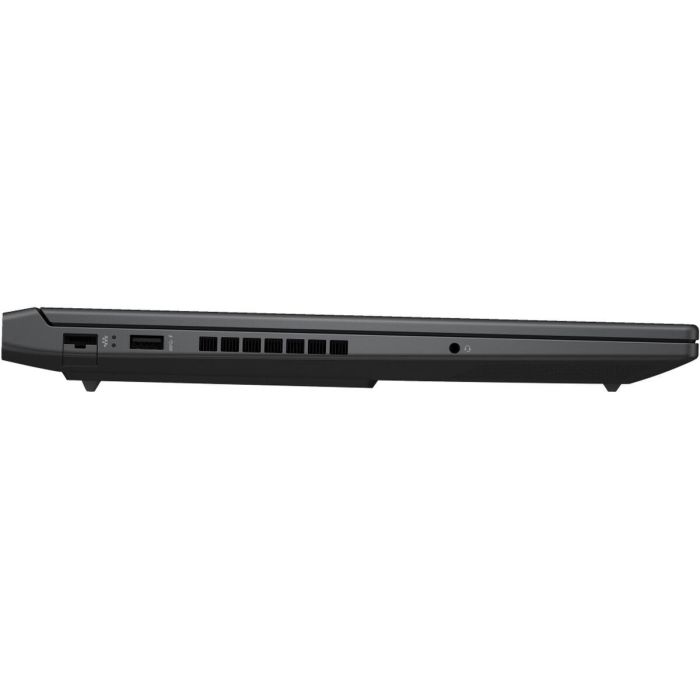 HP Victus Gaming 16-r0009ns Intel® Core™ i7 i7-13700H Portátil 40,9 cm (16.1") Full HD 16 GB DDR5-SDRAM 1 TB SSD NVIDIA GeForce RTX 4050 Wi-Fi 6E (802.11ax) FreeDOS Negro 4 HP Victus Gaming 16-r0009ns Intel® Core™ i7 i7-13700H Portátil 40,9 cm (16.1") Full HD 16 GB DDR5-SDRAM 1 TB SSD NVIDIA GeForce RTX 4050 Wi-Fi 6E (802.11ax) FreeDOS Negro 4