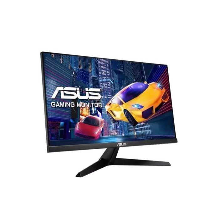 Monitor Gaming Asus VY279HGE 27"/ Full HD/ 1ms/ 144Hz/ IPS/ Negro 2 Monitor Gaming Asus VY279HGE 27"/ Full HD/ 1ms/ 144Hz/ IPS/ Negro 2
