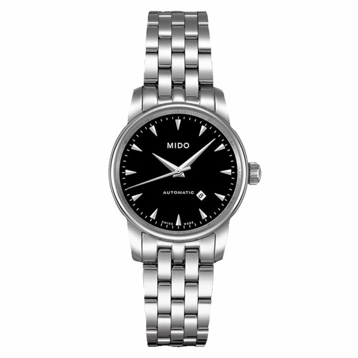 Reloj Mujer Mido 0 Reloj Mujer Mido 0