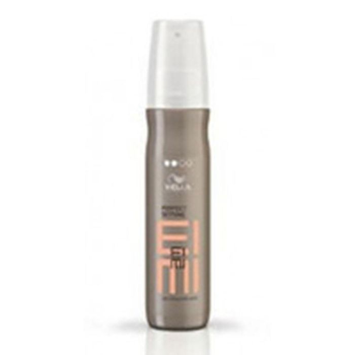 Wella Professionals Eimi Perfect Setting 8 Wella Professionals Eimi Perfect Setting 8