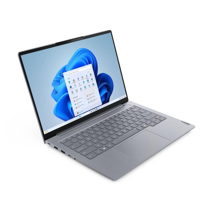 Laptop Lenovo 21SJ007SSP 14" intel core ultra 7 32 GB RAM 1 TB SSD 15 Laptop Lenovo 21SJ007SSP 14" intel core ultra 7 32 GB RAM 1 TB SSD 15