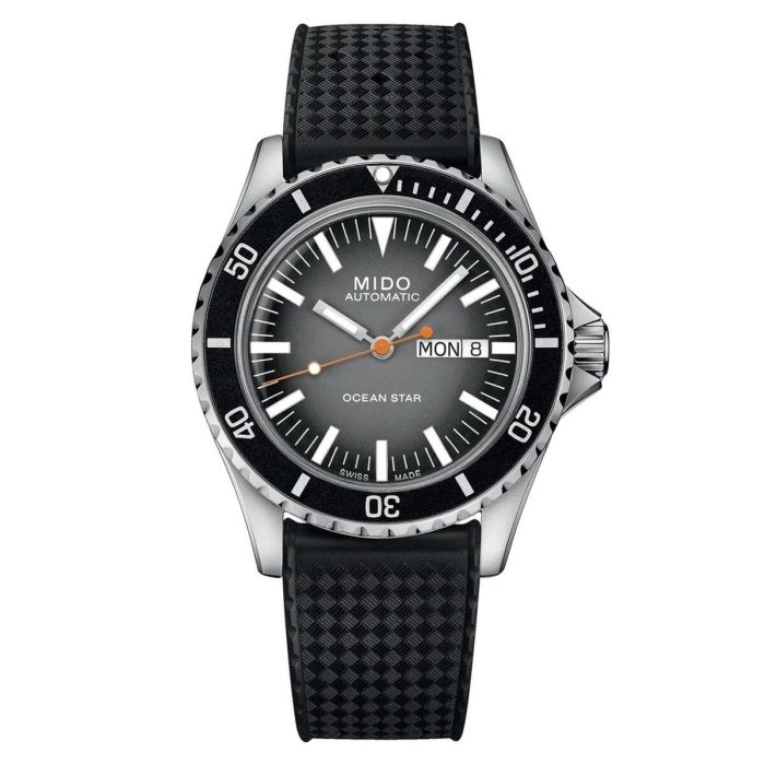 Reloj Mujer Mido M026-830-17-081-00 Reloj Mujer Mido M026-830-17-081-00