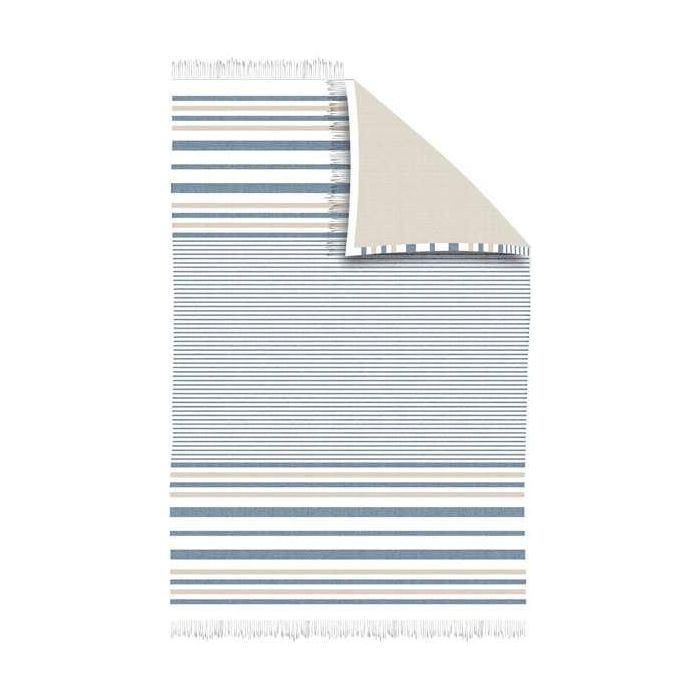 Pareo rayas flecos teovo agua 100x150 - modelos surtidos 2 Pareo rayas flecos teovo agua 100x150 - modelos surtidos 2