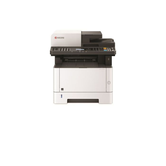 Impresora Láser Kyocera 1102S33NL0 6