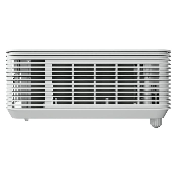 InFocus IN0028SL Proyector Multimedia DLP, 4000 Lúmenes ANSI, Resolución Full HD 1080p (1920x1080), Relación de Contraste 30000:1, Zoom 1.1x, Altavoz 10W, Conexiones HDMI, VGA, USB 4 InFocus IN0028SL Proyector Multimedia DLP, 4000 Lúmenes ANSI, Resolución Full HD 1080p (1920x1080), Relación de Contraste 30000:1, Zoom 1.1x, Altavoz 10W, Conexiones HDMI, VGA, USB 4