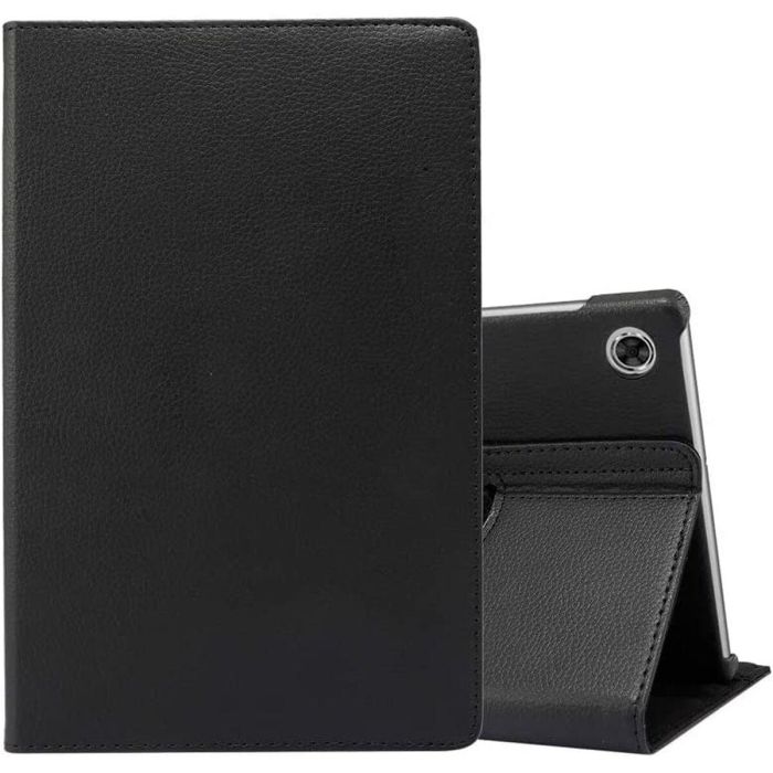 Funda para Tablet Cool M10 PLUS Negro 10,3" 1 Funda para Tablet Cool M10 PLUS Negro 10,3" 1