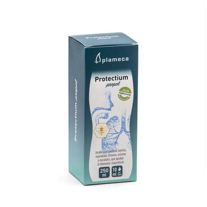 Protectium Propol Protectium Propol