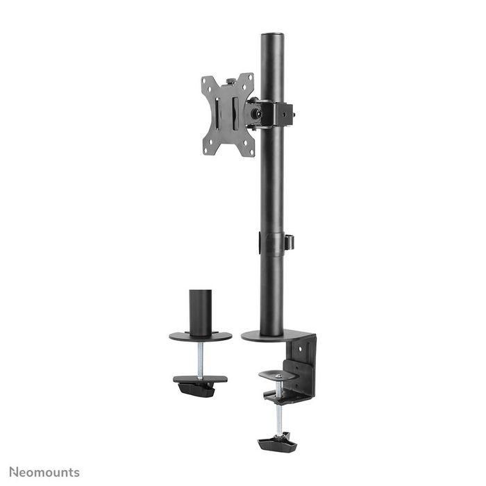 Soporte TV Neomounts FPMA-D510BLACK 10-32" 8 kg 2