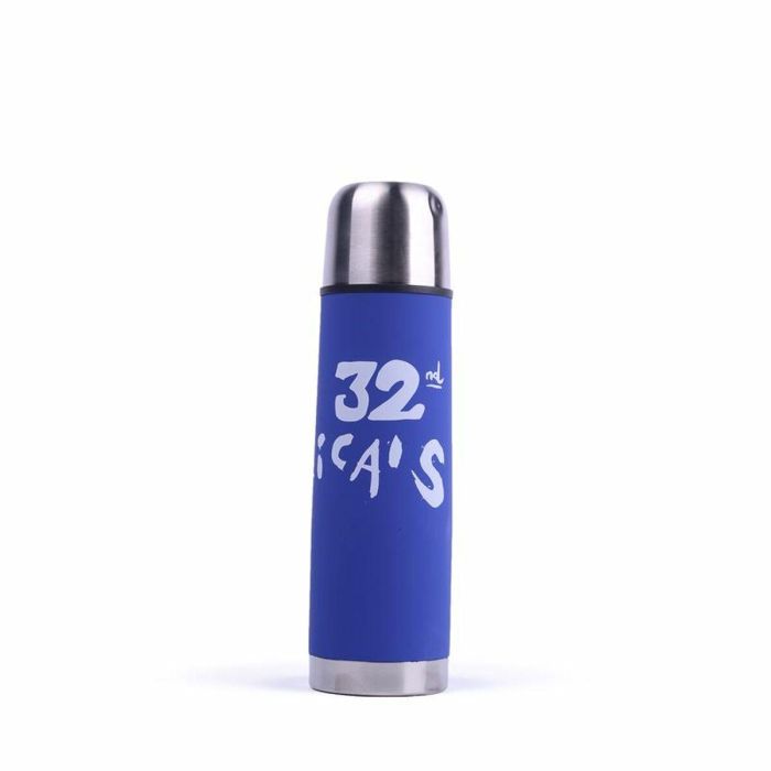 Termo Laken 1830-05 Azul 4 Termo Laken 1830-05 Azul 4