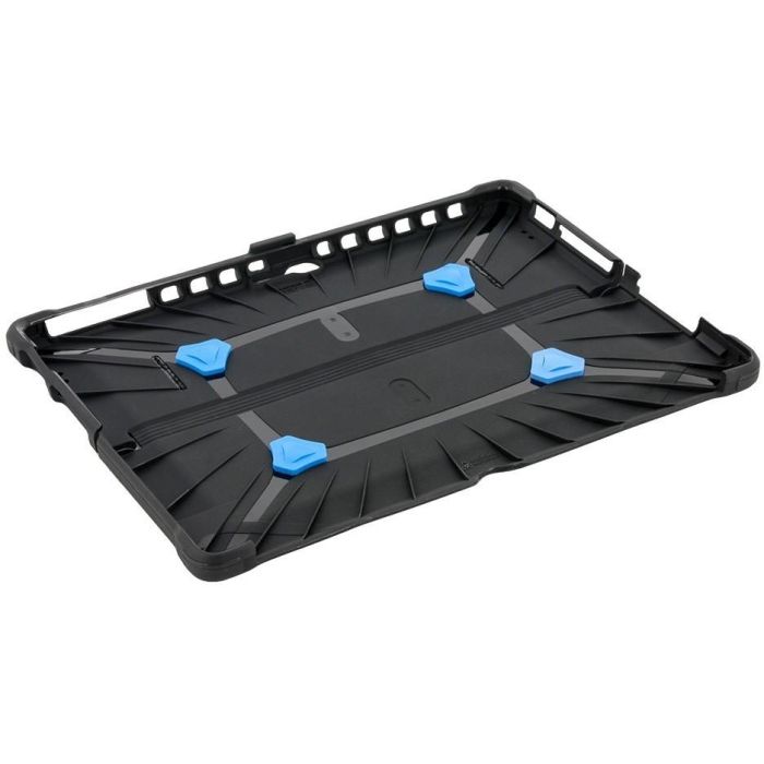Funda para Tablet Mobilis 053012 Negro 1