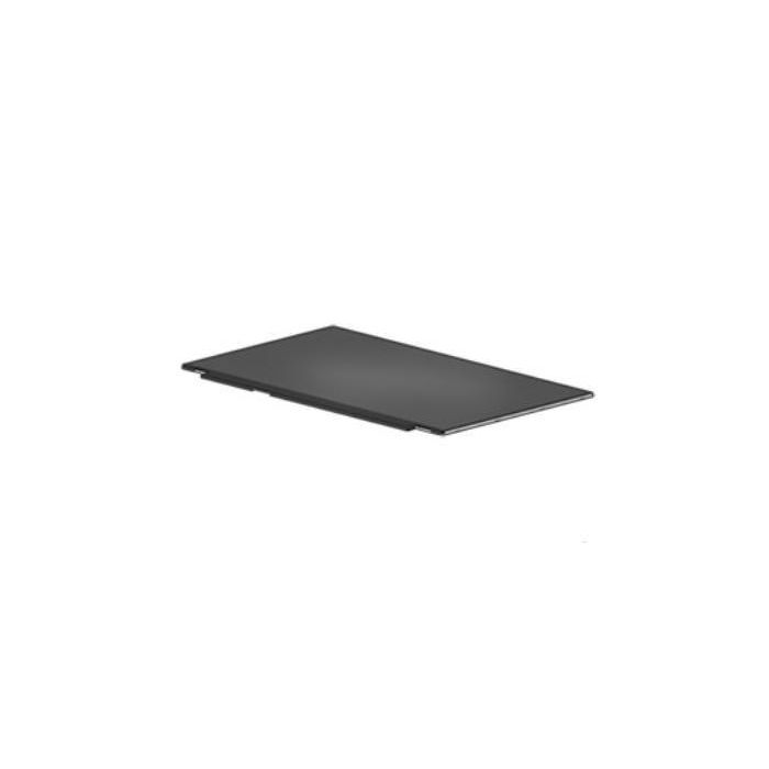 HP Display panel HP Display panel