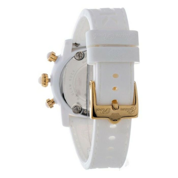 Reloj Mujer Glam Rock GR62109 (Ø 46 mm) 0 Reloj Mujer Glam Rock GR62109 (Ø 46 mm) 0