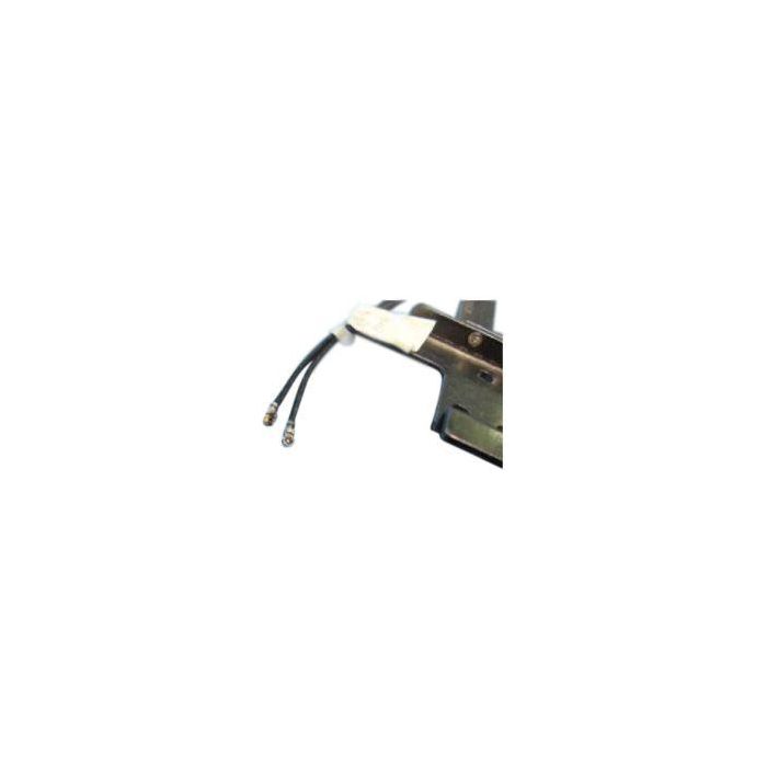 Dell ASSY LCD, HUD, Non-Touch Screen, 15.6 FHD, Antiglare, EDP1.2, Silver Rear Cover, Camera, HD, With Microphone, (220nits) 3 Dell ASSY LCD, HUD, Non-Touch Screen, 15.6 FHD, Antiglare, EDP1.2, Silver Rear Cover, Camera, HD, With Microphone, (220nits) 3