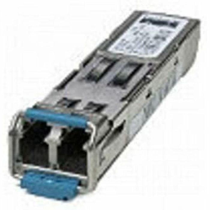 Módulo Fibra SFP MultiModo CISCO SFP-10G-LR=