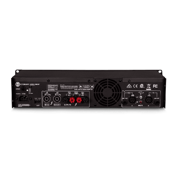 Xls 1002 1