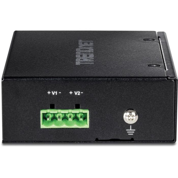 Switch Trendnet TI-IG290 5