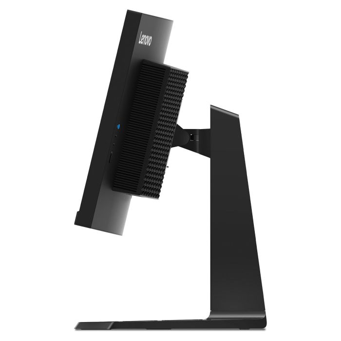 Lenovo Y34wz-30 Monitor Gaming 86.36cm 34" WQHD 165Hz 1ms VA Mini LED Curvo HDMI USB-C Lenovo Y34wz-30 Monitor Gaming 86.36cm 34" WQHD 165Hz 1ms VA Mini LED Curvo HDMI USB-C