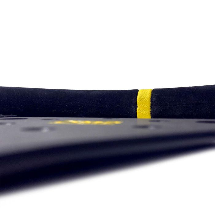 Volante Racing OMP OMPOD/2042/N Negro Ø 32 cm 4