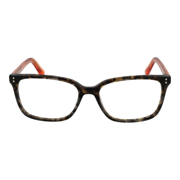 Montura de Gafas Mujer Pepe Jeans PJ3474 53C3 2 Montura de Gafas Mujer Pepe Jeans PJ3474 53C3 2
