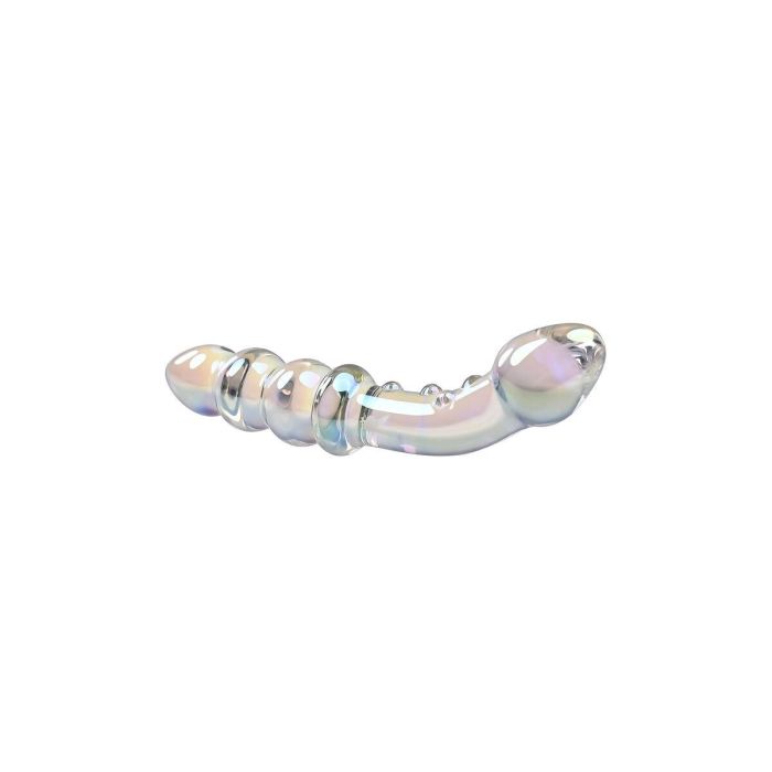 Bolas Anales Playboy Vidrio de Borosilicato 9 Bolas Anales Playboy Vidrio de Borosilicato 9