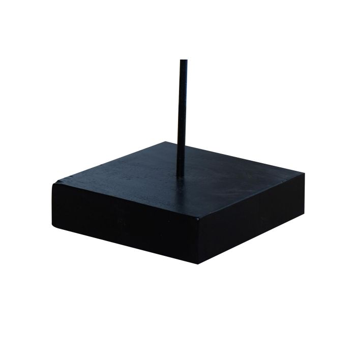 Figura Tropical DKD Home Decor 17 x 76 x 32 cm 3