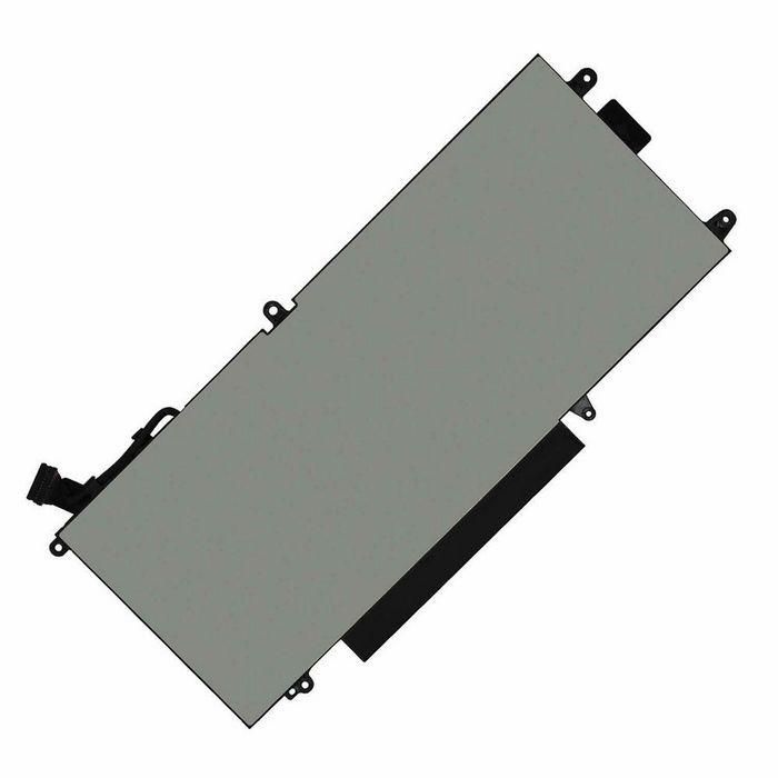Dell Battery, 45WHR, 3 Cell, Lithium Ion 1 Dell Battery, 45WHR, 3 Cell, Lithium Ion 1