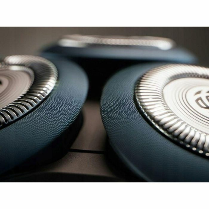 Cortapelos Philips X5006/00 * 15 Cortapelos Philips X5006/00 * 15