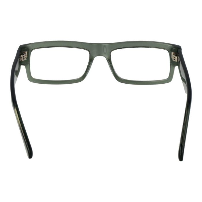 Montura de Gafas Hombre Gant GA3293 53096 3