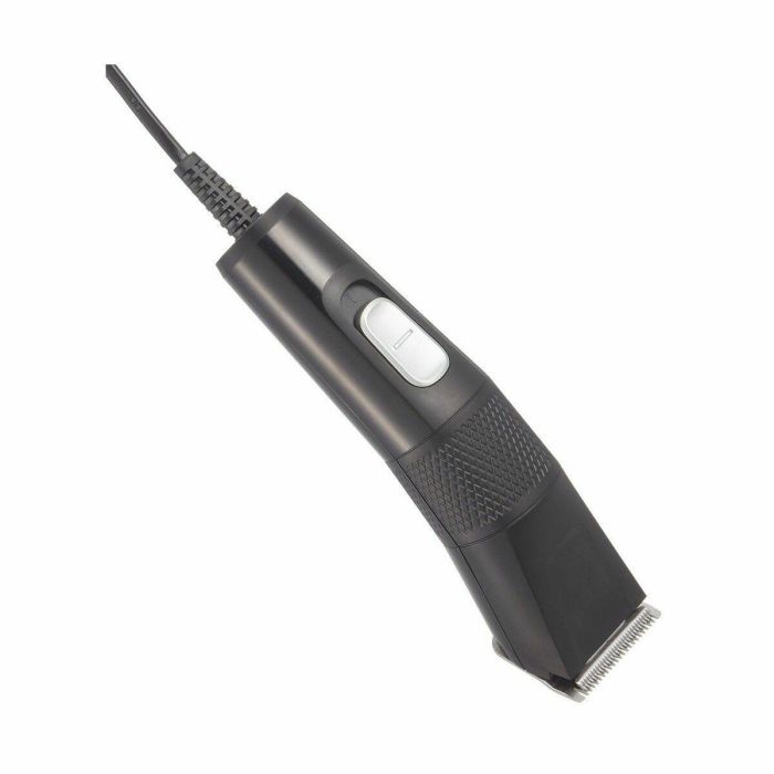 Cortapelos-Afeitadora Babyliss CORTAPELOS (1 unidad) 17 Cortapelos-Afeitadora Babyliss CORTAPELOS (1 unidad) 17