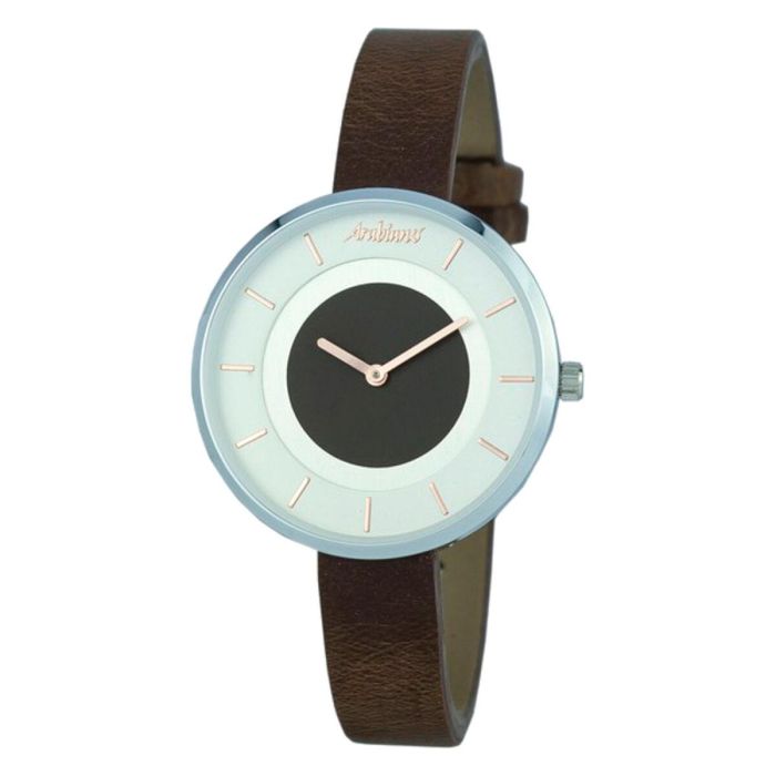Reloj Mujer Arabians DBA2257M (Ø 39 mm) Reloj Mujer Arabians DBA2257M (Ø 39 mm)