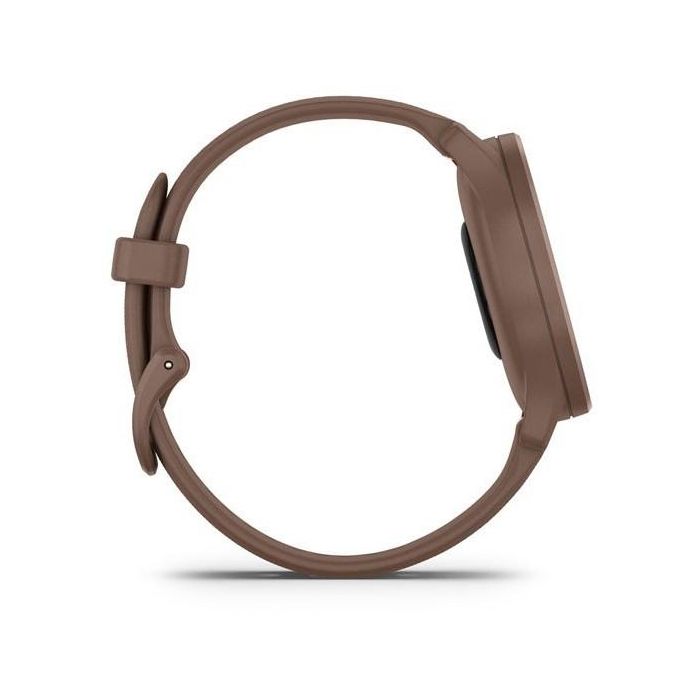 Garmin vivomove Sport moka 4